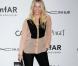 Chelsea Handler le 11 octobre 2012 à Beverly Hills