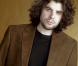 Sage Stallone en 2007.