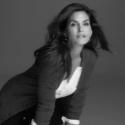 Cindy Crawford : ravissante égérie pour assister à un défilé de mode estival