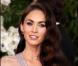 Megan Fox, Sienna Miller, Natalie Portman : Ces jeunes mamans du showbiz