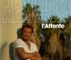 Johnny Hallyday -  L'Attente  - single disponible le 2 octobre 2012 en téléchargement légal.