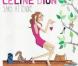 Céline Dion - album  Sans Attendre  - sortie prévue le 5 novembre 2012.