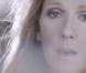 Céline Dion -  Parler à mon père  - septembre 2012.