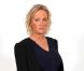 Audrey, prétendante de Morgan, fils de Pascale, dans Qui veut épouser mon fils ? saison 2, le 2 novembre 2012 sur TF1