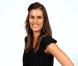 Elodie, prétendante d'Alexandre, fils de Linda, dans Qui veut épouser mon fils ? saison 2, le 2 novembre 2012 sur TF1