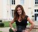 Elsa Fayer dans Qui veut épouser mon fils ?, saison 2, le vendredi 19 octobre 2012 sur TF1