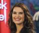 PHOTOS : Brooke Shields met ses enfants en scène !