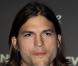 Ashton Kutcher en décembre 2011 à New York.