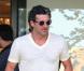 Patrick Dempsey, en juillet 2012 à Los Angeles.