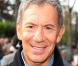 François Feldman lors de l'enregistrement de l'émission Champs-Elysées, le 18 octobre 2012 à Paris