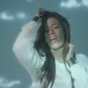 Amel Bent : Un clip low cost mais enivrant pour son nouveau single Ma chance