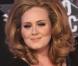 Adele est maman !