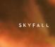 Adele -  Skyfall  - générique du nouveau James Bond en salles le 26 octbore 2012.