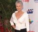  Jamie Lee Curtis au gala Noche De Ninos à Los Angeles, le 20 octobre 2012. La soirée a été organisée par l'hôpital des enfants de Los Angeles et Walt Disney Company. 