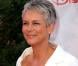  Jamie Lee Curtis au gala Noche De Ninos à Los Angeles, le 20 octobre 2012. La soirée a été organisée par l'hôpital des enfants de Los Angeles et Walt Disney Company. 