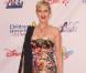 Melanie Griffith au gala Noche De Ninos à Los Angeles, le 20 octobre 2012. La soirée a été organisée par l'hôpital des enfants de Los Angeles et Walt Disney Company.