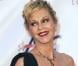 Melanie Griffith au gala Noche De Ninos à Los Angeles, le 20 octobre 2012. La soirée a été organisée par l'hôpital des enfants de Los Angeles et Walt Disney Company.
