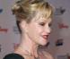 Melanie Griffith au gala Noche De Ninos à Los Angeles, le 20 octobre 2012. La soirée a été organisée par l'hôpital des enfants de Los Angeles et Walt Disney Company.