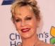 Melanie Griffith au gala Noche De Ninos à Los Angeles, le 20 octobre 2012. La soirée a été organisée par l'hôpital des enfants de Los Angeles et Walt Disney Company.