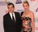 Antonio Banderas et Melanie Griffith au gala Noche De Ninos à Los Angeles, le 20 octobre 2012. La soirée a été organisée par l'hôpital des enfants de Los Angeles et Walt Disney Company.