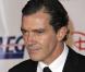 Antonio Banderas au gala Noche De Ninos à Los Angeles, le 20 octobre 2012. La soirée a été organisée par l'hôpital des enfants de Los Angeles et Walt Disney Company.