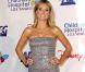 Heidi Klum au gala Noche De Ninos à Los Angeles, le 20 octobre 2012. La soirée a été organisée par l'hôpital des enfants de Los Angeles et Walt Disney Company.