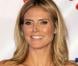 Heidi Klum au gala Noche De Ninos à Los Angeles, le 20 octobre 2012. La soirée a été organisée par l'hôpital des enfants de Los Angeles et Walt Disney Company.