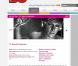 Quentin Mosimann a fait en octobre 2012 son entrée dans le prestigieux Top 100 des meilleurs DJs de la planète de  DJ Mag .