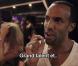 Craig David fan de Quentin Mosimann mixant à la Mansion de Miami en 2012.