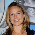 Aurélie Vaneck : La star de Plus belle la vie dans la suite de Sous le Soleil