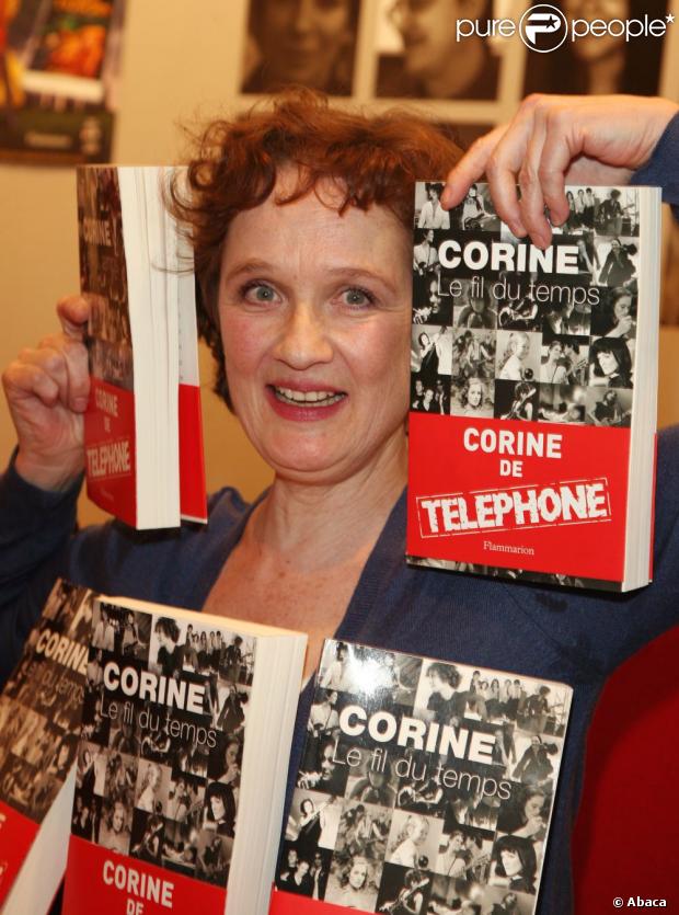 1000+ images about Telephone on Pinterest Vinyls, Musicians and The rock
