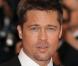 VIDEO : Brad Pitt et sa fille Shiloh dans le nouveau film de David Fincher !