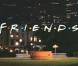 Générique de la série  Friends .
