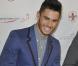 Baptiste Giabiconi le 24 septembre à Paris
