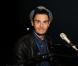 Baptiste Giabiconi en octobre 2012 à Avignon