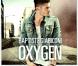 Baptiste Giabiconi -  Oxygen 