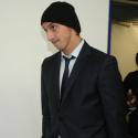 Zlatan Ibrahimovic : Un nid douillet et un loyer exorbitant pour la star du PSG