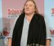 Gérard Depardieu à Berlin, le 1er octobre 2012.