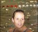 Laure Manaudou, en 2008 à Mulhouse.