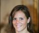 Laure Manaudou, en 2007 à Paris.