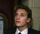Jean Sarkozy