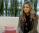 Clara Morgane - Interview exclusive pour Wat.tv