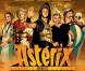 Bande-annonce du film Astérix aux Jeux olympiques