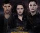 Affiche du film   Twilight Chapitre 5 : Révélation, 2e partie  