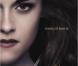 Kristen Stewart dans   Twilight Chapitre 5 : Révélation, 2e partie  