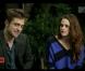 MTV a réalisé la première interview de Robert Pattinon et Kristen Stewart depuis le scandale de la tromperie en juillet dernier