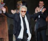 Notre-Dame de Paris : Luc Plamondon et Richard Cocciante triomphent à Moscou
