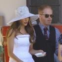 Modern Family : Sofia Vergara svelte et sublime... Où est donc son baby bump ?