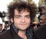 Matthieu Chedid
