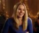 Movie 43 : L'entrejambe de Kristen Bell fascine dans une bande-annonce trash